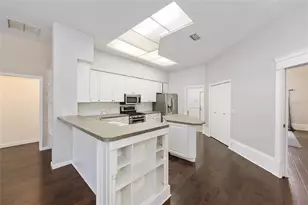 4312 NW 55 Way, Gainesville, FL 32606 - Photo 18