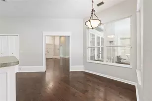 4312 NW 55 Way, Gainesville, FL 32606 - Photo 16