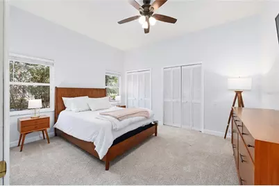 4312 NW 55th Way, Gainesville, FL 32606 - Photo 36