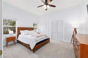 4312 NW 55 Way, Gainesville, FL 32606 - Photo 36