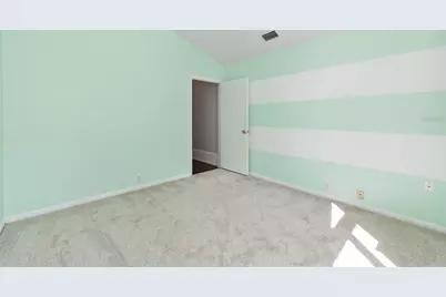 4312 NW 55th Way, Gainesville, FL 32606 - Photo 42