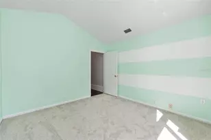 4312 NW 55 Way, Gainesville, FL 32606 - Photo 42