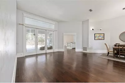 4312 NW 55th Way, Gainesville, FL 32606 - Photo 8