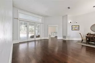 4312 NW 55 Way, Gainesville, FL 32606 - Photo 8