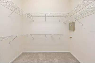 4312 NW 55th Way, Gainesville, FL 32606 - Photo 32