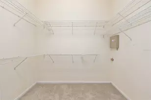 4312 NW 55 Way, Gainesville, FL 32606 - Photo 32