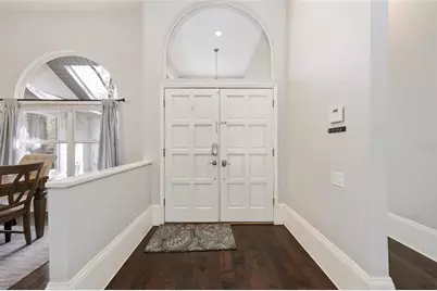 4312 NW 55th Way, Gainesville, FL 32606 - Photo 6