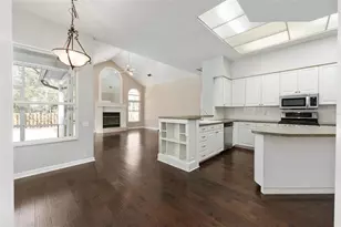 4312 NW 55 Way, Gainesville, FL 32606 - Photo 14