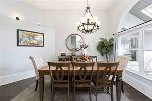 4312 NW 55 Way, Gainesville, FL 32606 - Photo 12