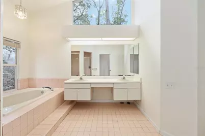 4312 NW 55th Way, Gainesville, FL 32606 - Photo 34