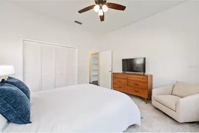 4312 NW 55th Way, Gainesville, FL 32606 - Photo 40