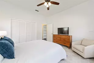 4312 NW 55 Way, Gainesville, FL 32606 - Photo 40