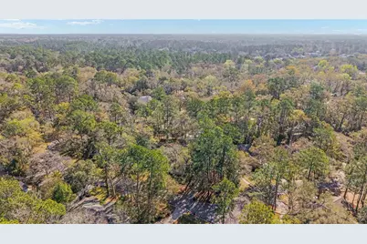 4312 NW 55th Way, Gainesville, FL 32606 - Photo 56