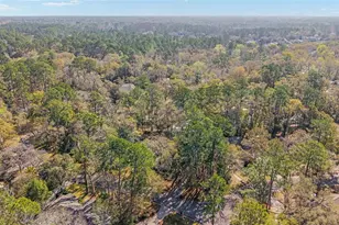 4312 NW 55 Way, Gainesville, FL 32606 - Photo 56