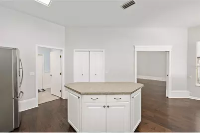 4312 NW 55th Way, Gainesville, FL 32606 - Photo 20