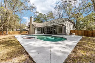 4312 NW 55th Way, Gainesville, FL 32606 - Photo 52