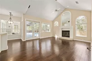 4312 NW 55 Way, Gainesville, FL 32606 - Photo 24