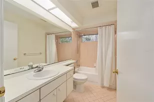 4312 NW 55 Way, Gainesville, FL 32606 - Photo 38