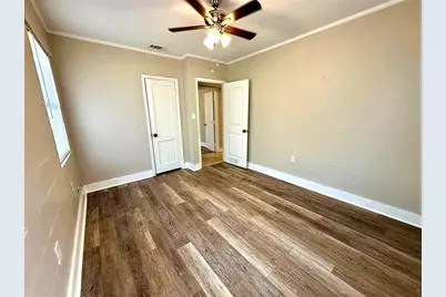 1030 NE 1st Avenue, Gainesville, FL 32601 - Photo 26