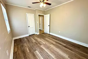 1030 NE 1st Ave, Gainesville, FL 32601 - Photo 26