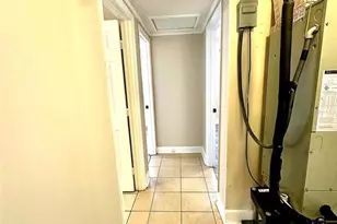 1030 NE 1st Ave, Gainesville, FL 32601 - Photo 20