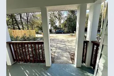 1030 NE 1st Avenue, Gainesville, FL 32601 - Photo 4