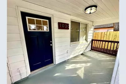 1030 NE 1st Avenue, Gainesville, FL 32601 - Photo 2