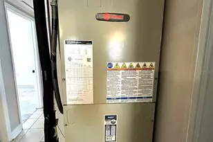 1030 NE 1st Ave, Gainesville, FL 32601 - Photo 32