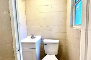 1030 NE 1st Ave, Gainesville, FL 32601 - Photo 14