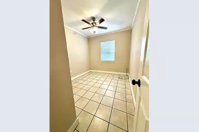 1030 NE 1st Avenue, Gainesville, FL 32601 - Photo 22