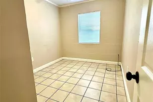 1030 NE 1st Ave, Gainesville, FL 32601 - Photo 22