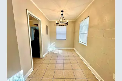 1030 NE 1st Avenue, Gainesville, FL 32601 - Photo 8