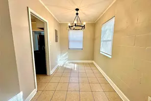 1030 NE 1st Ave, Gainesville, FL 32601 - Photo 8