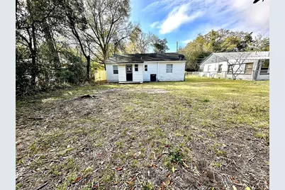 1030 NE 1st Avenue, Gainesville, FL 32601 - Photo 30