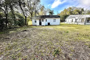 1030 NE 1st Ave, Gainesville, FL 32601 - Photo 30