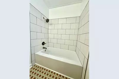 1030 NE 1st Avenue, Gainesville, FL 32601 - Photo 16