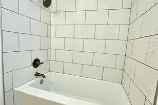 1030 NE 1st Ave, Gainesville, FL 32601 - Photo 16