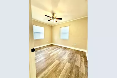 1030 NE 1st Avenue, Gainesville, FL 32601 - Photo 24