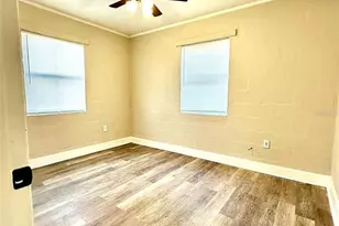 1030 NE 1st Ave, Gainesville, FL 32601 - Photo 24