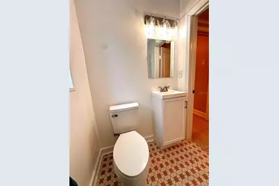 1030 NE 1st Avenue, Gainesville, FL 32601 - Photo 18