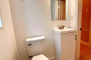 1030 NE 1st Ave, Gainesville, FL 32601 - Photo 18