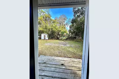 1030 NE 1st Avenue, Gainesville, FL 32601 - Photo 28