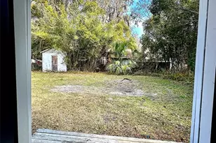 1030 NE 1st Ave, Gainesville, FL 32601 - Photo 28