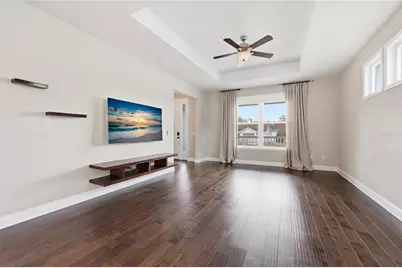 11345 NW 31st Lane, Gainesville, FL 32606 - Photo 6