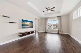 11345 NW 31st Ln, Gainesville, FL 32606 - Photo 6