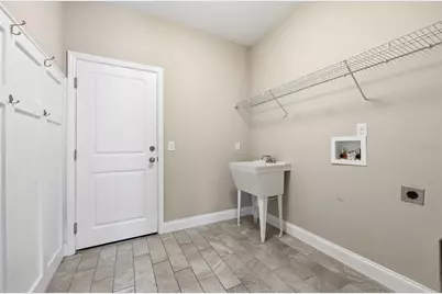 11345 NW 31st Lane, Gainesville, FL 32606 - Photo 28