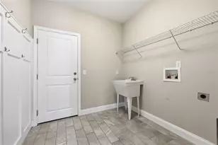 11345 NW 31st Ln, Gainesville, FL 32606 - Photo 28