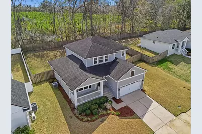 11345 NW 31st Lane, Gainesville, FL 32606 - Photo 32