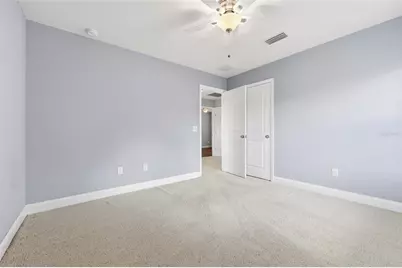 11345 NW 31st Lane, Gainesville, FL 32606 - Photo 24