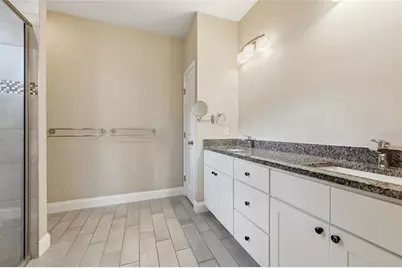 11345 NW 31st Lane, Gainesville, FL 32606 - Photo 16